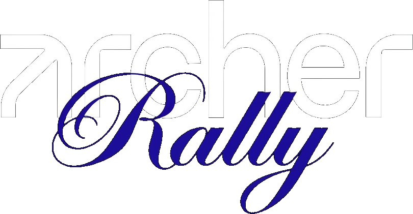 Archer Rally